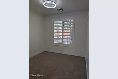 31612 N 23rd Avenue, Phoenix, AZ 85085 - Photo 27