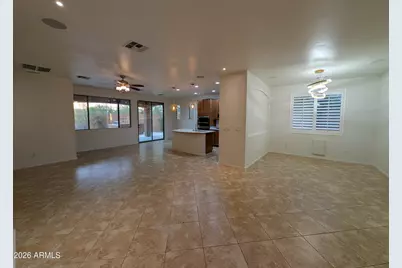 31612 N 23rd Avenue, Phoenix, AZ 85085 - Photo 9