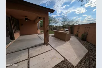 31612 N 23rd Avenue, Phoenix, AZ 85085 - Photo 17
