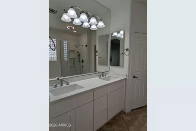 31612 N 23rd Avenue, Phoenix, AZ 85085 - Photo 23