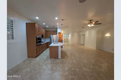 31612 N 23rd Avenue, Phoenix, AZ 85085 - Photo 11