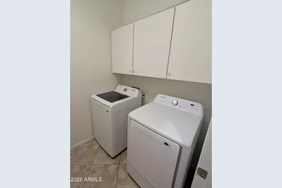 31612 N 23rd Avenue, Phoenix, AZ 85085 - Photo 31