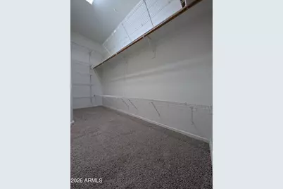 31612 N 23rd Avenue, Phoenix, AZ 85085 - Photo 25