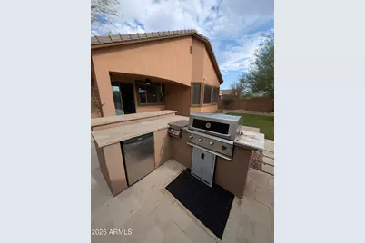 31612 N 23rd Avenue, Phoenix, AZ 85085 - Photo 19