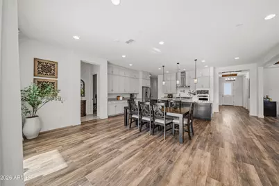 5276 N 182nd Lane, Litchfield Park, AZ 85340 - Photo 17