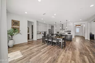 5276 N 182nd Ln, Litchfield Park, AZ 85340 - Photo 17