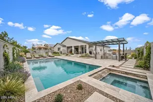 5276 N 182nd Ln, Litchfield Park, AZ 85340 - Photo 41
