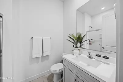 5276 N 182nd Lane, Litchfield Park, AZ 85340 - Photo 31