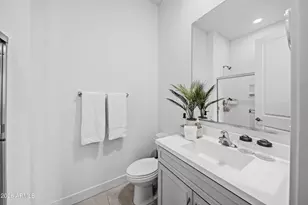 5276 N 182nd Ln, Litchfield Park, AZ 85340 - Photo 31
