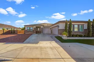 5276 N 182nd Ln, Litchfield Park, AZ 85340 - Photo 1
