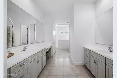 5276 N 182nd Lane, Litchfield Park, AZ 85340 - Photo 23
