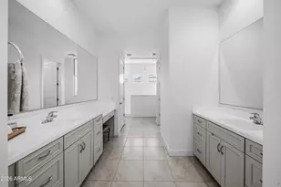 5276 N 182nd Ln, Litchfield Park, AZ 85340 - Photo 23