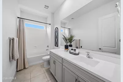 5276 N 182nd Lane, Litchfield Park, AZ 85340 - Photo 35