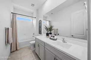 5276 N 182nd Ln, Litchfield Park, AZ 85340 - Photo 35