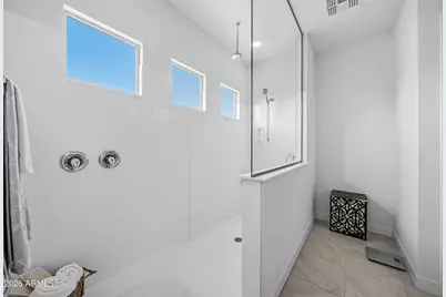 5276 N 182nd Lane, Litchfield Park, AZ 85340 - Photo 27