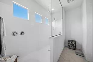 5276 N 182nd Ln, Litchfield Park, AZ 85340 - Photo 27