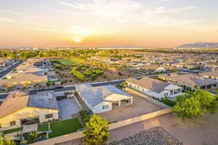 5276 N 182nd Ln, Litchfield Park, AZ 85340 - Photo 43
