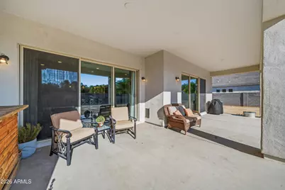 5276 N 182nd Lane, Litchfield Park, AZ 85340 - Photo 37