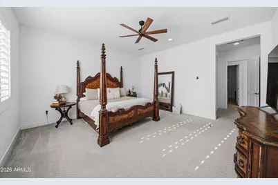 5276 N 182nd Lane, Litchfield Park, AZ 85340 - Photo 25
