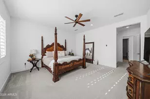 5276 N 182nd Ln, Litchfield Park, AZ 85340 - Photo 25