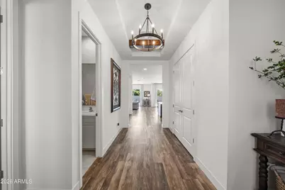5276 N 182nd Lane, Litchfield Park, AZ 85340 - Photo 5