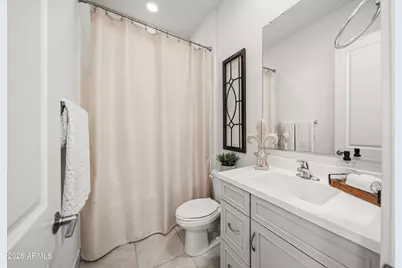 5276 N 182nd Lane, Litchfield Park, AZ 85340 - Photo 9