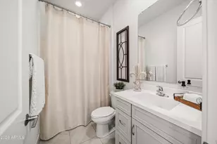 5276 N 182nd Ln, Litchfield Park, AZ 85340 - Photo 9