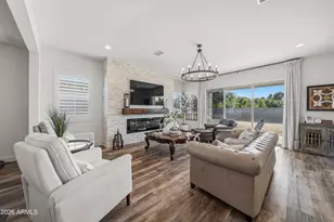 5276 N 182nd Ln, Litchfield Park, AZ 85340 - Photo 21