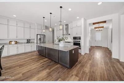 5276 N 182nd Lane, Litchfield Park, AZ 85340 - Photo 13