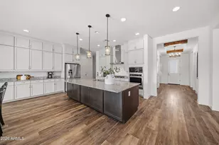 5276 N 182nd Ln, Litchfield Park, AZ 85340 - Photo 13