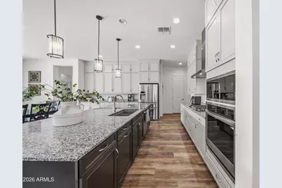 5276 N 182nd Lane, Litchfield Park, AZ 85340 - Photo 11