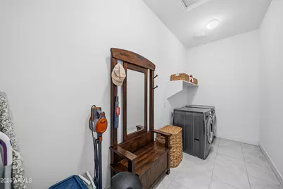 5276 N 182nd Lane, Litchfield Park, AZ 85340 - Photo 29