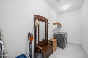 5276 N 182nd Ln, Litchfield Park, AZ 85340 - Photo 29