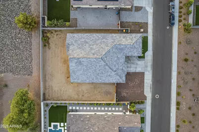 5276 N 182nd Lane, Litchfield Park, AZ 85340 - Photo 45