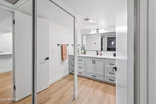 4444 E Paradise Village Pkwy N, Phoenix, AZ 85032 - Photo 17