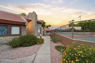 4444 E Paradise Village Pkwy N, Phoenix, AZ 85032 - Photo 31