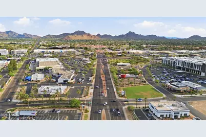 4444 E Paradise Village Parkway N #135, Phoenix, AZ 85032 - Photo 25