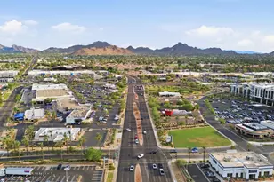 4444 E Paradise Village Pkwy N, Phoenix, AZ 85032 - Photo 25