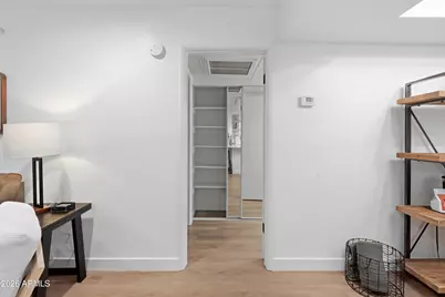 4444 E Paradise Village Parkway N #135, Phoenix, AZ 85032 - Photo 15