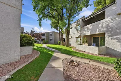 4444 E Paradise Village Parkway N #135, Phoenix, AZ 85032 - Photo 5