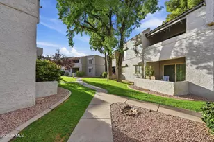 4444 E Paradise Village Pkwy N, Phoenix, AZ 85032 - Photo 5