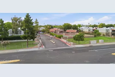 4444 E Paradise Village Parkway N #135, Phoenix, AZ 85032 - Photo 29