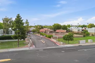 4444 E Paradise Village Pkwy N, Phoenix, AZ 85032 - Photo 29