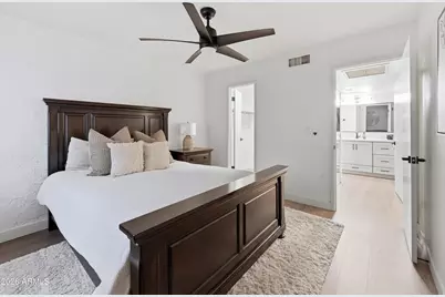 4444 E Paradise Village Parkway N #135, Phoenix, AZ 85032 - Photo 3