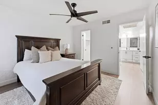4444 E Paradise Village Pkwy N, Phoenix, AZ 85032 - Photo 3