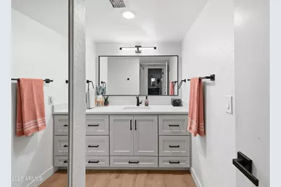 4444 E Paradise Village Parkway N #135, Phoenix, AZ 85032 - Photo 19