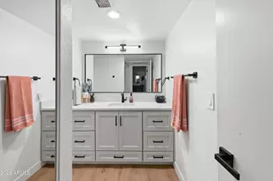 4444 E Paradise Village Pkwy N, Phoenix, AZ 85032 - Photo 19