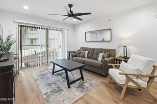 4444 E Paradise Village Pkwy N, Phoenix, AZ 85032 - Photo 9