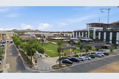 4444 E Paradise Village Parkway N #135, Phoenix, AZ 85032 - Photo 27