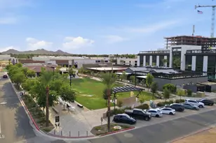 4444 E Paradise Village Pkwy N, Phoenix, AZ 85032 - Photo 27